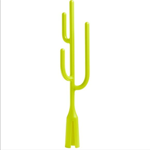 Boon Stem/Patch Drying Rack - Picture 12 of 14